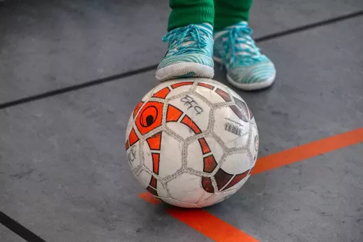10 Unexpected Heroes in Futsal History