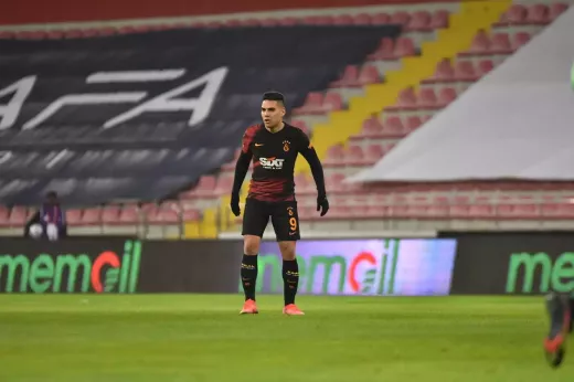 The Unstoppable Force of Brazil in Futsal