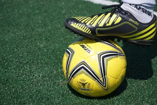 The Prestige of the FIFA Futsal World Cup