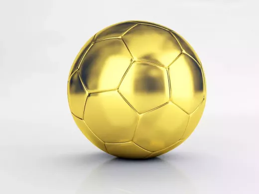 7 Unmissable Futsal Leagues in Europe