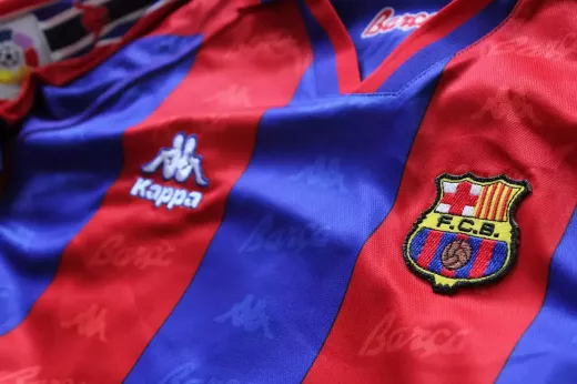5 Outstanding Futsal Players of the Last Decade