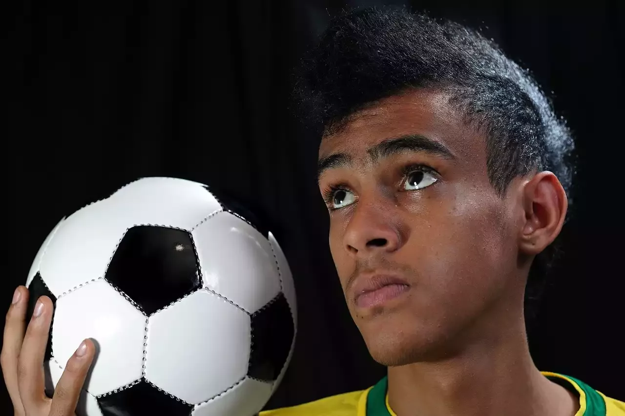 Top 5 Futsal Leagues: Where Skill and Strategy Meet