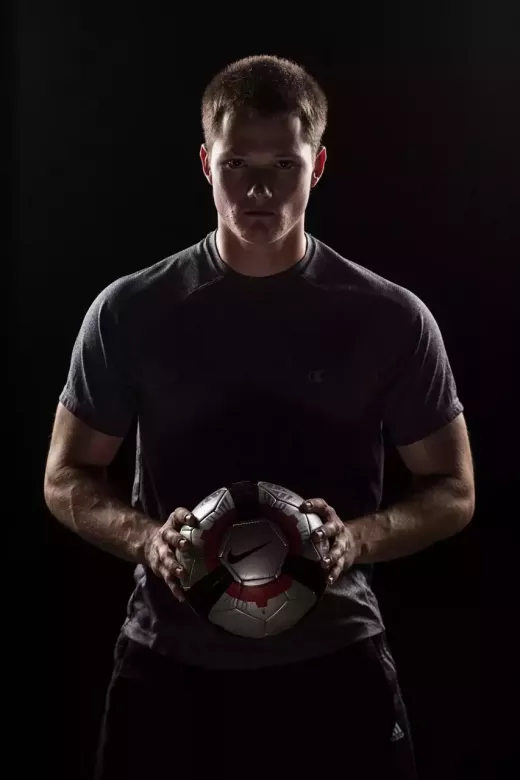 Top 10 Drills for Aspiring Futsal Players