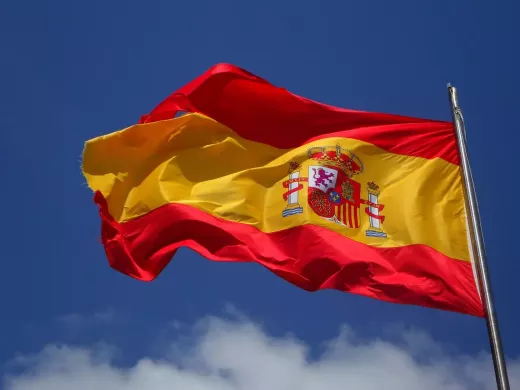 The Rise of Spanish Futsal: Teams and Players