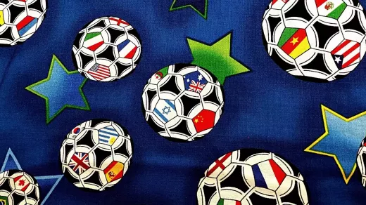 Futsal Leagues Around the Globe: Comparing Styles and Strategies